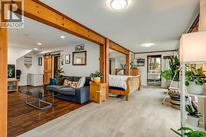 9333 Winchester Road - Photo 41