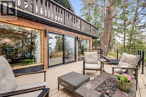 9333 Winchester Road - Photo 45
