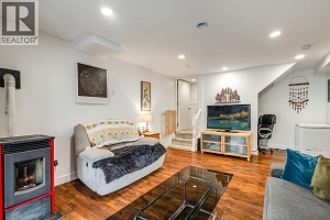 9333 Winchester Road - Photo 46