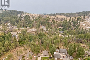 9333 Winchester Road - Photo 48
