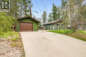 9333 Winchester Road - Photo 5