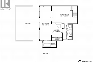 9333 Winchester Road - Photo 59