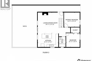 9333 Winchester Road - Photo 60