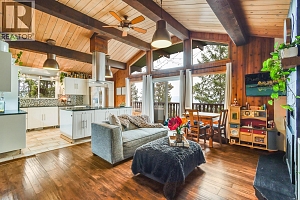 9333 Winchester Road - Photo 7