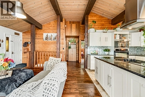 9333 Winchester Road - Photo 9