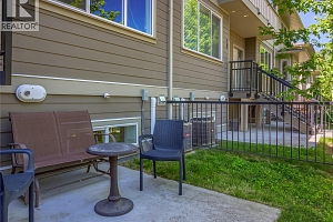300 DRYSDALE Boulevard Unit# 17 - Photo 2