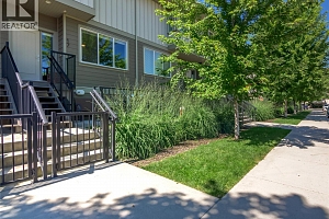 300 DRYSDALE Boulevard Unit# 17 - Photo 3