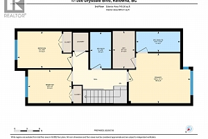 300 DRYSDALE Boulevard Unit# 17 - Photo 40