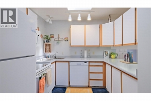 415 Commonwealth Road Unit# 3206 - Photo 10