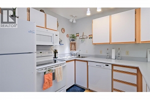 415 Commonwealth Road Unit# 3206 - Photo 11