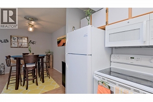 415 Commonwealth Road Unit# 3206 - Photo 12