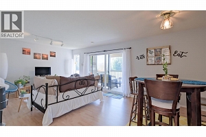 415 Commonwealth Road Unit# 3206 - Photo 13