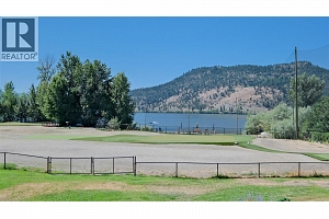 415 Commonwealth Road Unit# 3206 - Photo 15