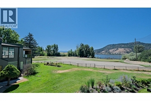 415 Commonwealth Road Unit# 3206 - Photo 16