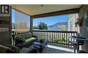 415 Commonwealth Road Unit# 3206 - Photo 17