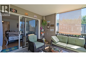 415 Commonwealth Road Unit# 3206 - Photo 18