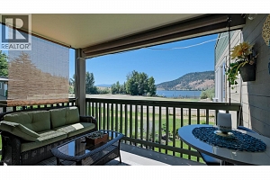 415 Commonwealth Road Unit# 3206 - Photo 19