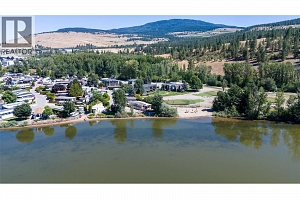 415 Commonwealth Road Unit# 3206 - Photo 2