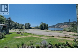 415 Commonwealth Road Unit# 3206 - Photo 20