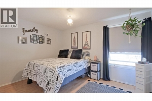 415 Commonwealth Road Unit# 3206 - Photo 21