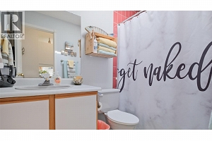 415 Commonwealth Road Unit# 3206 - Photo 22