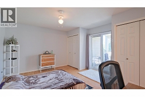 415 Commonwealth Road Unit# 3206 - Photo 23