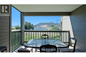 415 Commonwealth Road Unit# 3206 - Photo 24