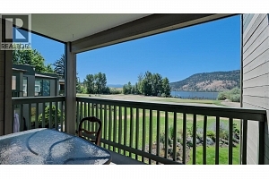 415 Commonwealth Road Unit# 3206 - Photo 25