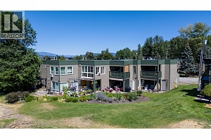 415 Commonwealth Road Unit# 3206 - Photo 26