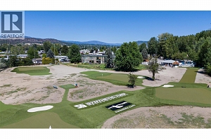 415 Commonwealth Road Unit# 3206 - Photo 27