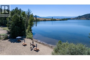 415 Commonwealth Road Unit# 3206 - Photo 28