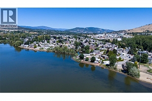 415 Commonwealth Road Unit# 3206 - Photo 29