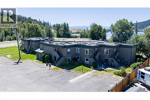 415 Commonwealth Road Unit# 3206 - Photo 3