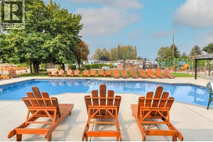 415 Commonwealth Road Unit# 3206 - Photo 30