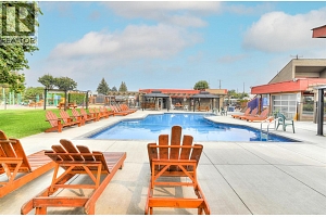 415 Commonwealth Road Unit# 3206 - Photo 31