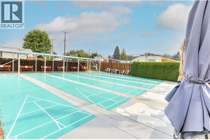 415 Commonwealth Road Unit# 3206 - Photo 32