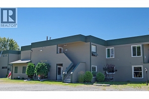 415 Commonwealth Road Unit# 3206 - Photo 4