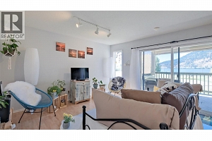 415 Commonwealth Road Unit# 3206 - Photo 5