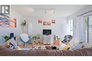 415 Commonwealth Road Unit# 3206 - Photo 6