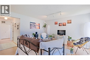 415 Commonwealth Road Unit# 3206 - Photo 7