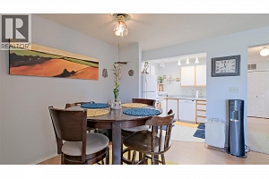 415 Commonwealth Road Unit# 3206 - Photo 8