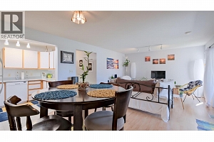 415 Commonwealth Road Unit# 3206 - Photo 9