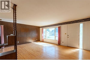 824 Grenfell Avenue - Photo 11