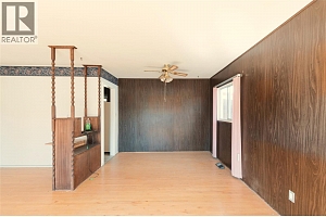 824 Grenfell Avenue - Photo 12