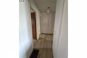 824 Grenfell Avenue - Photo 15