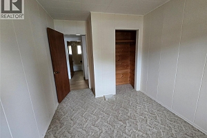 824 Grenfell Avenue - Photo 19