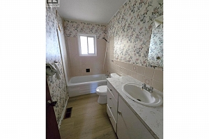 824 Grenfell Avenue - Photo 19