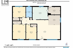 824 Grenfell Avenue - Photo 20