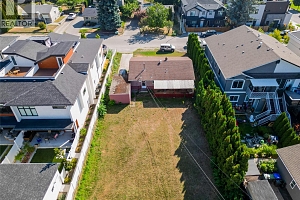 824 Grenfell Avenue - Photo 21