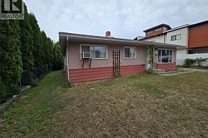 824 Grenfell Avenue - Photo 3